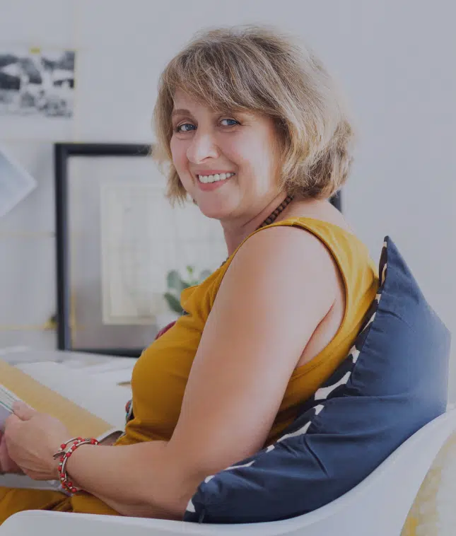 Cabinet de voyance sérieux et de confiance - Médiums et voyants professionnels expérimentés pour consultation voyance amoureuse, professionnelle et familiale